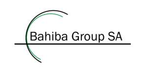 Bahiba Group SA